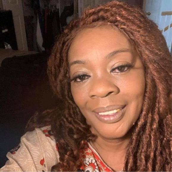 Meet your Posher, Wanda a - Picture 1 of 1